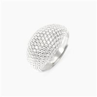 Anello Mabina Donna NICOLE in Lega metallica 626094 - 626094